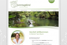 Biodanza mit Katrin Tumbrink