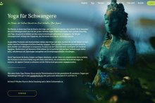 Yoga, Therapie, Coaching, Seminare