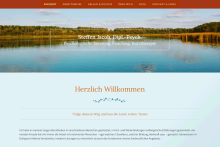 Therapie & Coaching
