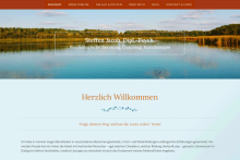 Psychologische Beratung, Coaching, Kurztherapie
