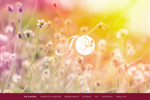Soulwork, Coaching, Beratung, Meditation, Energiearbeit