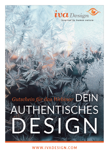 IvaDesign Gutschein