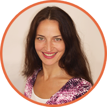 Ivana Kersting